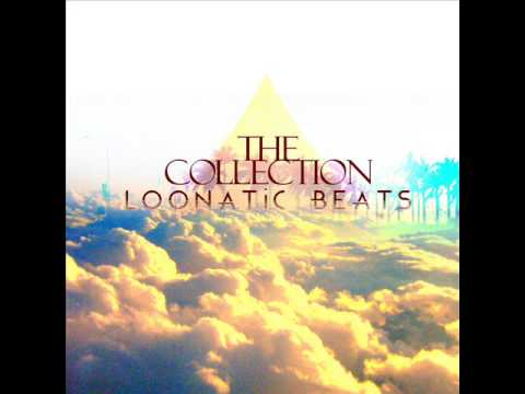 Loonatic Beats - This Is Not A Hymn (Instrumental)