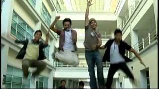 Download lagu Mulanya Di Sini  MV (OST KDA 2) mp3