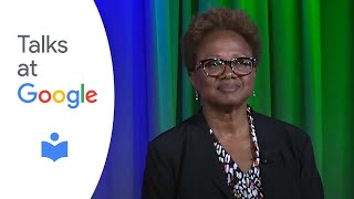 Paula Madison: "Finding Samuel Lowe" | Talks at Google