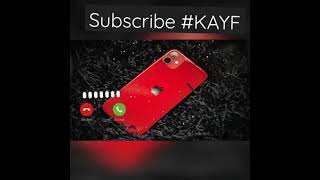 Download lagu Baarish Song Ringtone ( Title Song ) #Shorts Know About Your Favourite #KAYF mp3