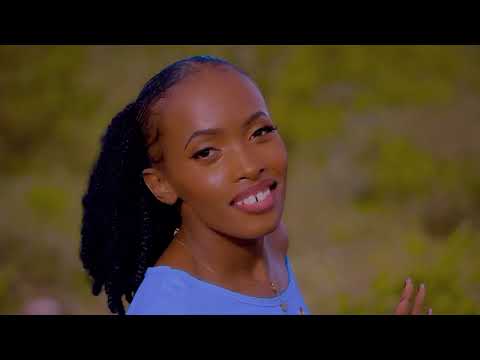 VICKY MWANGI-NASHUKURU_OFFICIAL MUSIC VIDEO  -DIRECTED BY JOEBLESS-