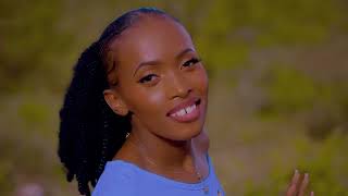 Download lagu VICKY MWANGI-NASHUKURU_ MUSIC VIDEO  -DIRECTED BY JOEBLESS- mp3 Download lagu VICKY MWANGI-NASHUKURU_ MUSIC VIDEO  -DIRECTED BY JOEBLESS- mp3