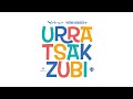 Su Ta Gar "Urratsak Zubi" | Herri Urrats (2023)