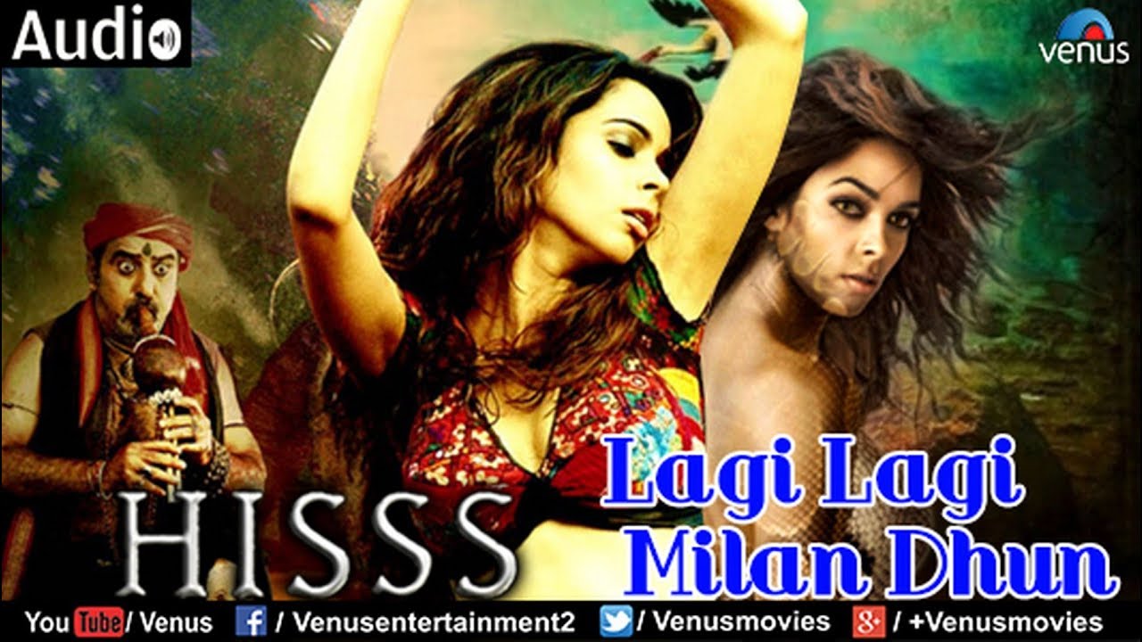 repeat movie image - 5