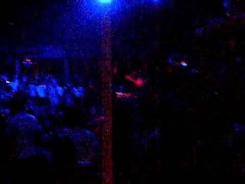 Venue presents Sebastian Ingrosso [7 of 10]