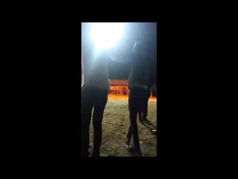 Köy Odası ve Düğün Eğlencesi - Bölüm 23
