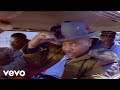 Sir Mix A Lot My Hooptie