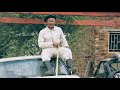 Malome Vector Challenge Is Accepted Ka Pina Ke Sele