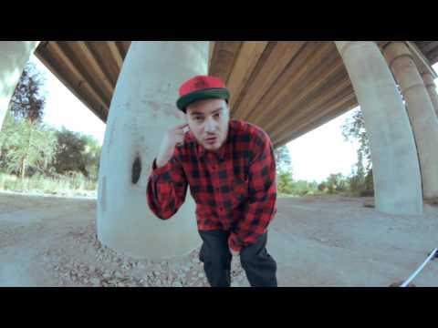 Poetu`Pervers - 23 octombrie festival ”Hip-Hop Ș-așa”(invitatie)(ft.Dj Bushea)