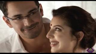 8 Most beautiful Romantic Indian TV ads Parachute