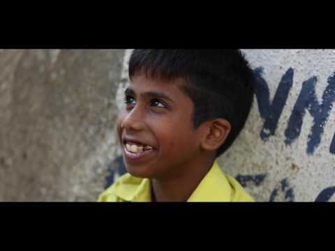 Fifty - Short film | Ahaan Panday | Chunky Pandey|Directed by: Manav Chauhan | Emotional Short Film