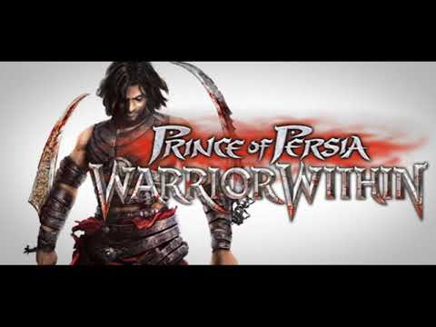 Sound Test Unlocked! Best VGM 2360 - Conflict at the Entrance (Prince of Persia: Warrior Within)