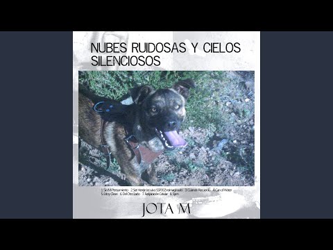 Ser Hereje (en vivo SSF002) reimaginado