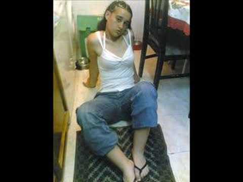 J.P feat Danito- MSN