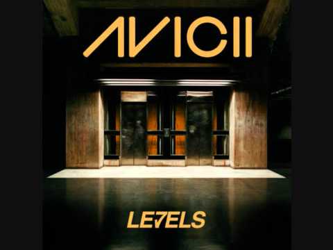 Avicii, Benassi, Flo Rida - Good feelings for Satisfaction Levels (DjJekiss MashUp)