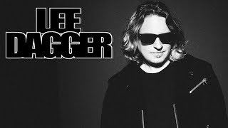 Lee Dagger - Music Changed My Life (Miami Calling Remix)