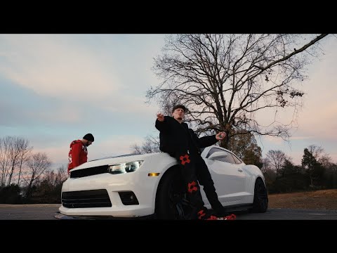 Benji Gabbana and Wolfe Productions