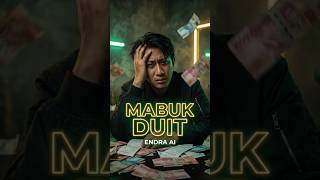 Download lagu Mabuk Duit | Lagu Dangdut Koplo AI Galau Terbaru 2026 | Endra AI mp3 Download lagu Mabuk Duit | Lagu Dangdut Koplo AI Galau Terbaru 2026 | Endra AI mp3