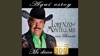 Video La Pelos De Elote de Lorenzo De Monteclaro