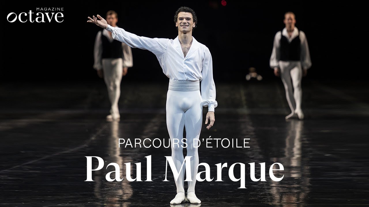 Haut noir et blanc neuf taille 5 marque PAUL BRIAL étiqueté à 59,95