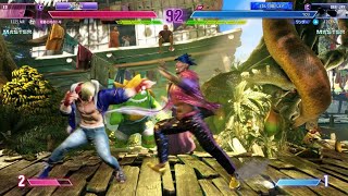 Street Fighter 6_20250419105413