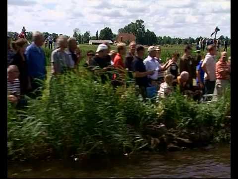GPTV: SKS 2010 Grou