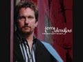 Who's Your Uncle?_ Jerry Douglas with Sam Bush and Bela Fleck