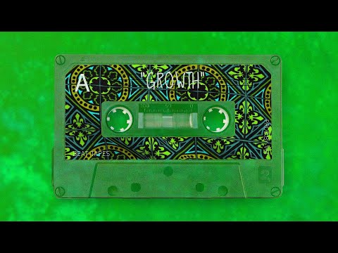 [FREE] Lil Keed x Pyrex Whippa x Lil Baby type beat - "Growth" || Trap Instrumental 2020