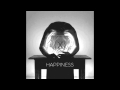 IAMX - "Happiness" (Gary Numan Remix) 