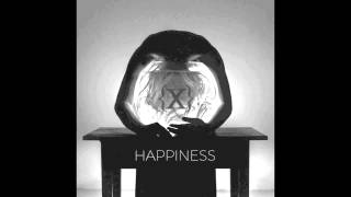 iamx IAMX Happiness Gary Numan Remix