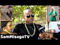 EMBA BOTION AMPA ONYO AMBER LULU NIMECHEZESHEA KICHAPO KAMA WEMA SEPETU TUSILAZIMISHANE AMTETEA GIGY
