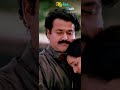 Aram Thamburan ️ Whatsup Status ️ Mohanlal Manju Warrier
