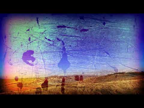 Tura Hunedoara Josani Manerau