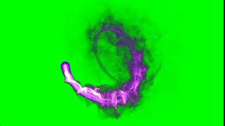 Download lagu Particle Swirl Overlay Animation (green screen) mp3 Download lagu Particle Swirl Overlay Animation (green screen) mp3