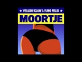 Yellow Claw & Yung Felix - Moortje 