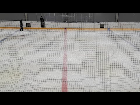 KooKoo AAA E1-07-JYP AAA E1-07 2. Peli 2.2.2019