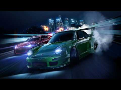 download lagu mp3 mp4 Need For Speed 2015 Soundtrack, download lagu Need For Speed 2015 Soundtrack gratis, unduh video klip Download Need For Speed 2015 Soundtrack Mp3 dan Mp4 Viral Gratis
