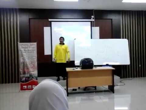 Bagaimana membangkitkan seorang gadis dengan sensitivitas rendah Pil apa untuk mengobati impotensi