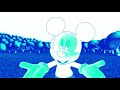 Mickey Mouse Clubhouse Theme Song In Fmaj Vocoder