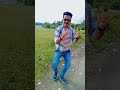 Dil Dhadke Sort Love Dancecraze