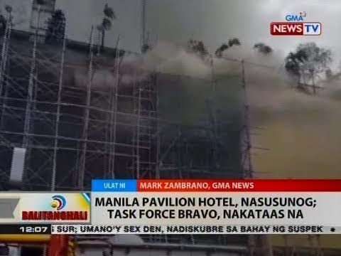 Muesli lutong mansanas na may pagbaba ng timbang Tiyan pagbaba ng timbang para sa mga kalalakihan sa home litrato