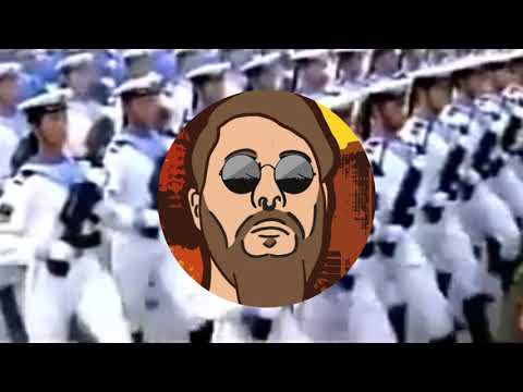 SCHORSCH - Colabier und Radler (prod. Kolya Kariah)