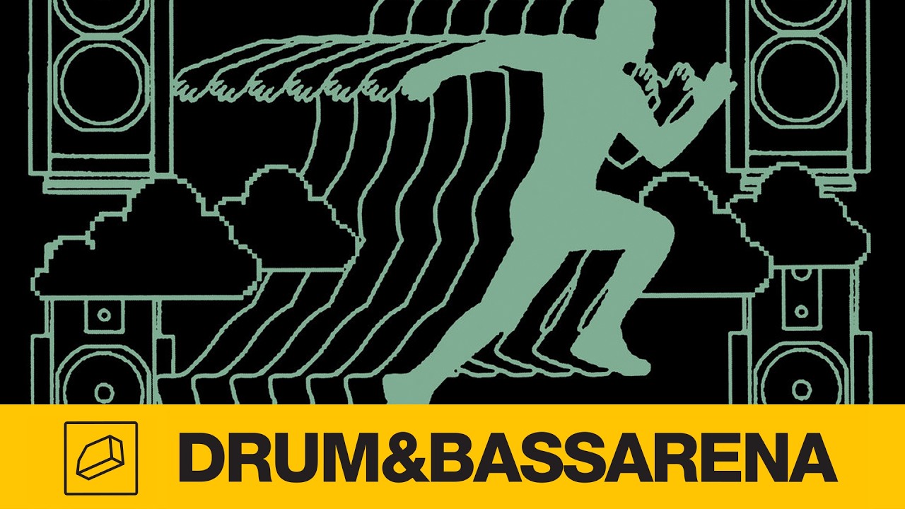 Fez the Kid & BRUK - Rum Runna