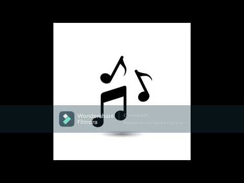 Jedan, dodan, digin, disin