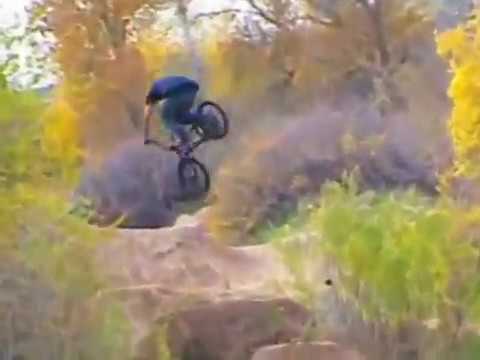 Mike Aitken- Thats It!