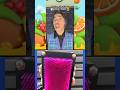 Drama Berantem Sama Guru Pov Shorts Fyp Capcut Asmr Ff Mrbeast Satisfying Roblox Minecraft