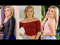 KATIE KUSH The STAR Who Started In 2018 With More Than 179 Thousand Fans On Twitter
