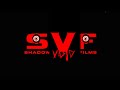 Shadow Void Films William Street Nightmares NootraC KrowteN 1666 A D DO NOT BLOCK THIS