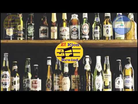 Lloradera mix maynor dj