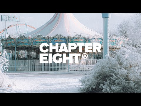 Jake Alva x Naazuk x DoubleX - Winter Wonderland(Official Audio)